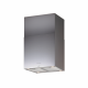 CATA Campana isla  02119311. CAMPANA, ISLA VEGA X /C. Ancho 60 cm, Inoxidable,. Clase A